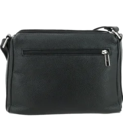 AGUDO sac bandouliere en cuir