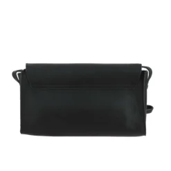 ATRANTIA petite besace a bandouliere en cuir