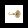 Bague doree, Clonbrien