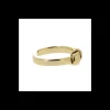 Bague doree, Gur