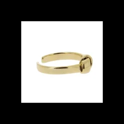 Bague doree, Gur