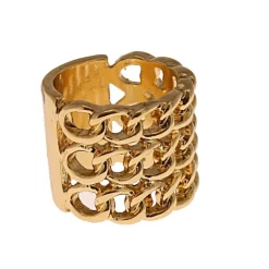 Bague Revel