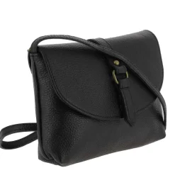 BELTANA sac trotteur en cuir