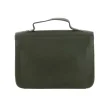BOSTON sac cartable a bandouliere en cuir
