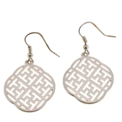 Boucles d'oreilles MONICA