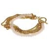 Bracelet Hamar