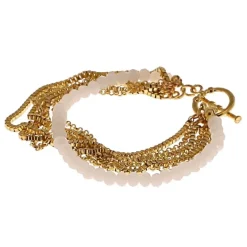 Bracelet Hamar
