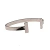 Bracelet Novelda, argente
