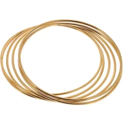 Bracelets Wedding