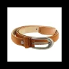 Ceinture Koha, camel