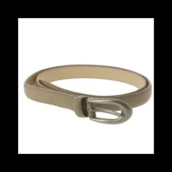 Ceinture Koha, taupe