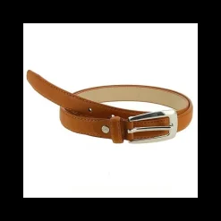 Ceinture Mohann, camel
