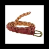 Ceinture Tarapo, rouge