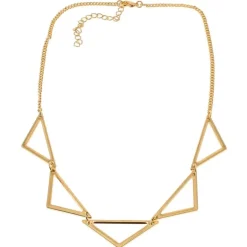 Collier Valldal