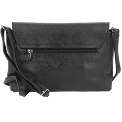 COMODORO sac cartable en cuir