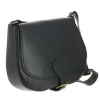 CORENTIN sac besace en cuir