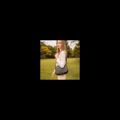 CORENTIN sac besace en cuir