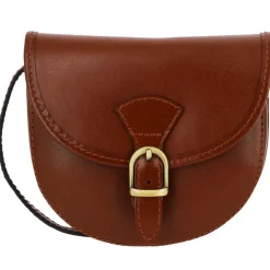LOUISE petit sac bandouliere en cuir