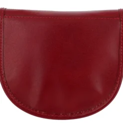 LOUISE petit sac bandouliere en cuir