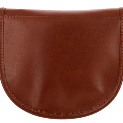 LOUISE petit sac bandouliere en cuir