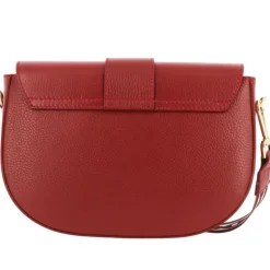 LUANDA sac bandouliere en cuir