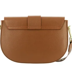 LUANDA sac bandouliere en cuir
