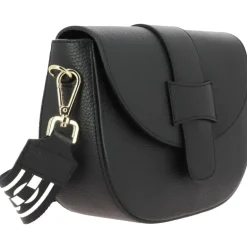 LUANDA sac bandouliere en cuir