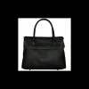 MADRID sac a main en cuir