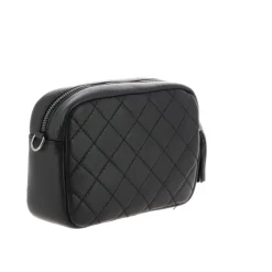 MELINA sac trotteur en cuir