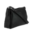 NYNA sac bandouliere en cuir