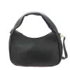 Petit sac en cuir MARINA