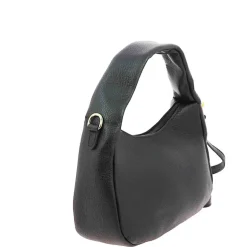 Petit sac en cuir MARINA