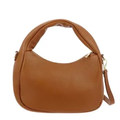 Petit sac en cuir MARINA
