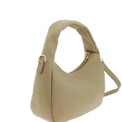 Petit sac en cuir MARINA