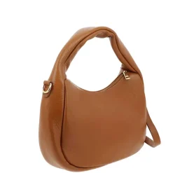 Petit sac en cuir MARINA