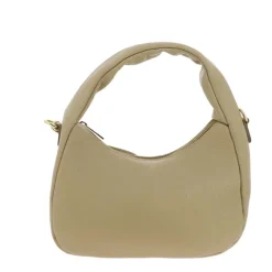 Petit sac en cuir MARINA