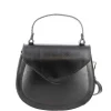 Sac a main en cuir BALLINA