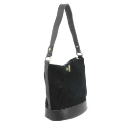 Sac seau a bandouliere PADMA