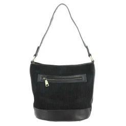 Sac seau a bandouliere PADMA