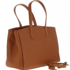 THEMIS sac cabas en cuir