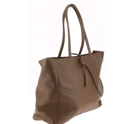 ULTRECH grand sac cabas en cuir