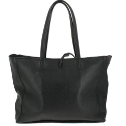ULTRECH grand sac cabas en cuir