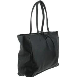 ULTRECH grand sac cabas en cuir