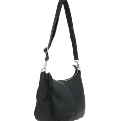 VERLANE sac bandouliere en cuir