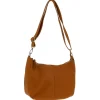 VERLANE sac bandouliere en cuir