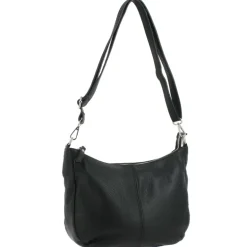 VERLANE sac bandouliere en cuir