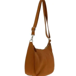 VERLANE sac bandouliere en cuir