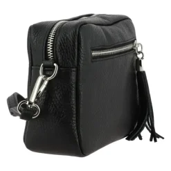 ZAGORA sac trotteur en cuir