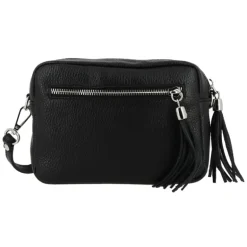 ZAGORA sac trotteur en cuir